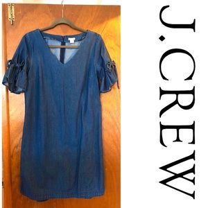 SOLD on another platform:(:(